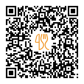 Enlace de código QR al menú de Thai Burger Company