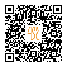 Enlace de código QR al menú de O'Food Gourmet