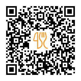 QR-Code zur Speisekarte von Parrilla Los Uruguayos