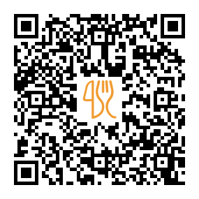 Enlace de código QR al menú de Pizza Joffre