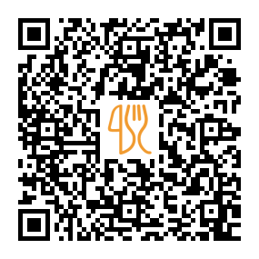 Enlace de código QR al menú de Le Fournil Gourmand