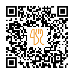 Enlace de código QR al menú de Tnt Cafe