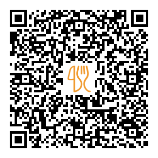 Enlace de código QR al menú de 168 Kim Wei Kitchen Inc (formerly New Kim Wei Kitchen)