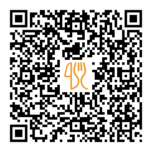 Enlace de código QR al menú de Xīn Shí Kè Sù Shí Gourmet Veggie Vegetarian