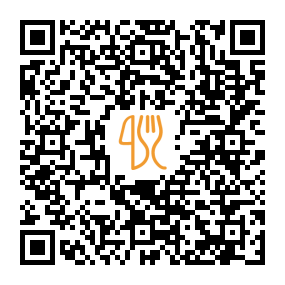 Link con codice QR al menu di Cafetería Don Agus