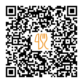 Enlace de código QR al menú de Hokkaido Sushi Hobart City