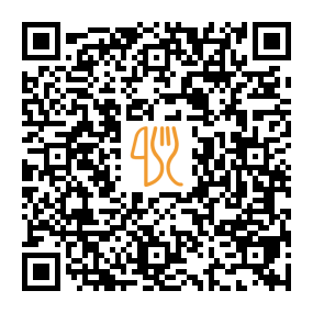 Enlace de código QR al menú de La Creperie