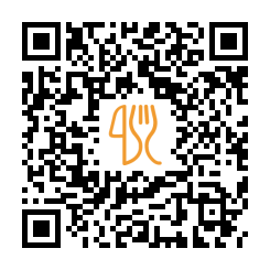 Enlace de código QR al menú de China Wok