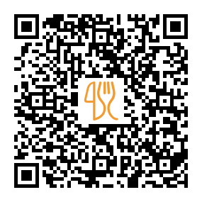 Enlace de código QR al menú de Jd's Bistro And Grille