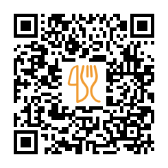 Enlace de código QR al menú de ร้านอาหาร ครัวบ้านปานตะวัน 186