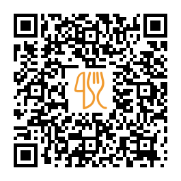 Enlace de código QR al menú de Barranca Este 21