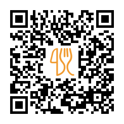 Enlace de código QR al menú de ครัวหมากตาล