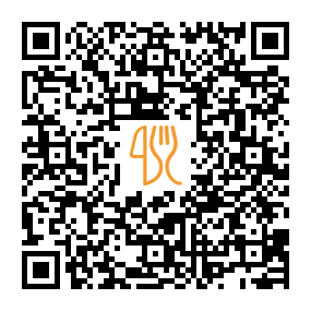 Enlace de código QR al menú de Yamyspizza Ayutlamixe