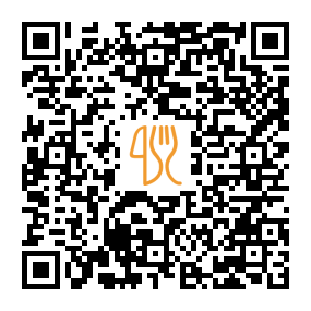 Enlace de código QR al menú de Grandaisy Bakery