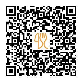 Enlace de código QR al menú de Pho 18 Ave