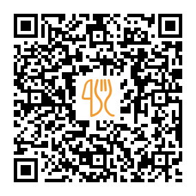 Enlace de código QR al menú de Chuan Chim Thai Cafe