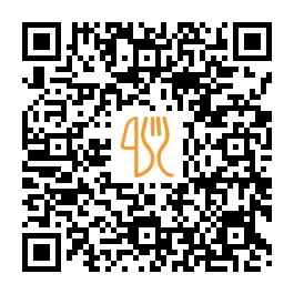 Enlace de código QR al menú de Ms Food