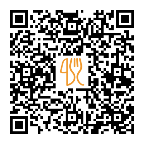 Enlace de código QR al menú de Sri Balaji Caffe