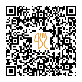 Enlace de código QR al menú de Bavaria Bierhaus