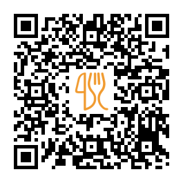 Enlace de código QR al menú de Ika Sushi