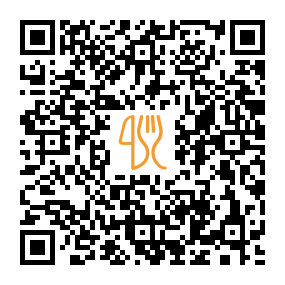 Enlace de código QR al menú de Pizza Joint Grill