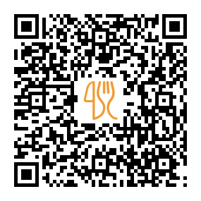 Enlace de código QR al menú de Himalayan House