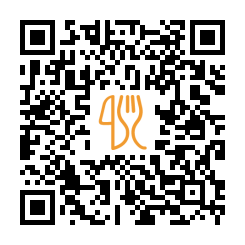 Enlace de código QR al menú de Pizzastube De