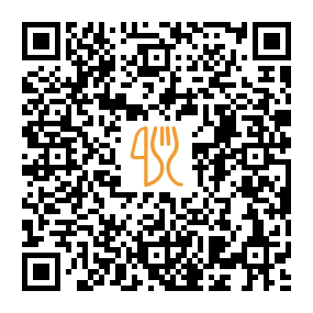 Enlace de código QR al menú de Big Rec Taproom