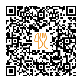 Enlace de código QR al menú de Sube Sushi