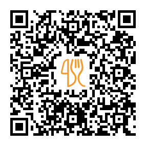 QR-Code zur Speisekarte von Numo Barbería Tattoo Studio