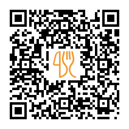 Enlace de código QR al menú de Gelats Janeret