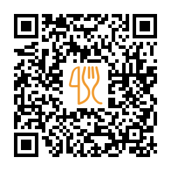 Enlace de código QR al menú de ก๋วยเตี๋ยวเรือตาลทอง อำเภอสูงเนิน