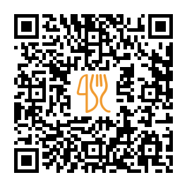 Carte QR de The Rum House