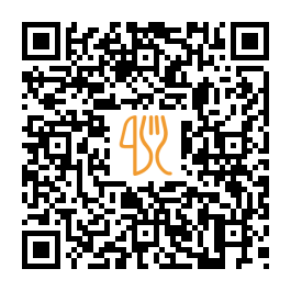 Enlace de código QR al menú de Chłopskie Jadło