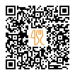 Enlace de código QR al menú de La Creperie