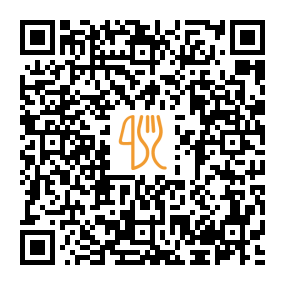 Enlace de código QR al menú de Mirch Masala Indian Food