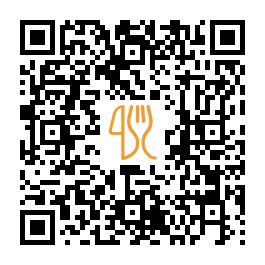 Enlace de código QR al menú de Dim Sum Vip