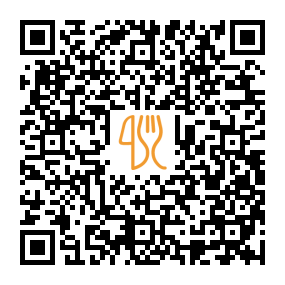 Enlace de código QR al menú de Restaurant du Golf d'Orange