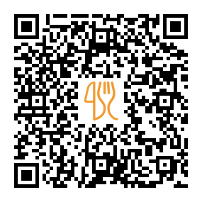 Enlace de código QR al menú de Thai Sliders