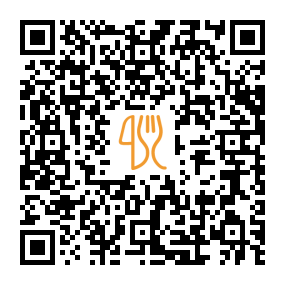 Enlace de código QR al menú de Bouchon breton