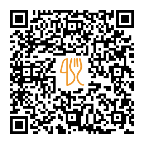 Enlace de código QR al menú de Lucas Roasting Company