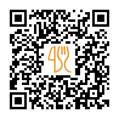 Link con codice QR al menu di Texano