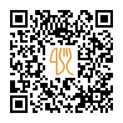 Enlace de código QR al menú de ร้านขนมจีนแม่อุดมทรัพย์