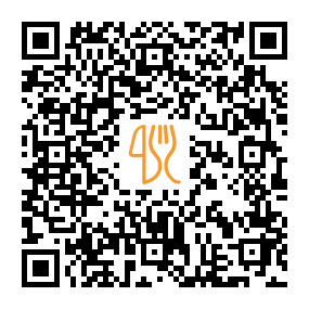 Enlace de código QR al menú de Mora Taco Truck