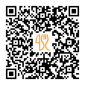 Enlace de código QR al menú de Quesadillas DoÑa Lala