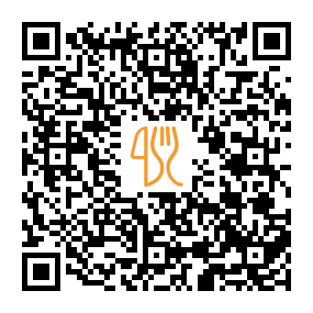 Enlace de código QR al menú de Pdx Bawarchi Indian Cuisine