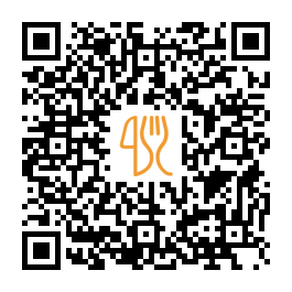 Enlace de código QR al menú de La Brocantine