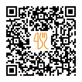 Enlace de código QR al menú de Kacha Thai