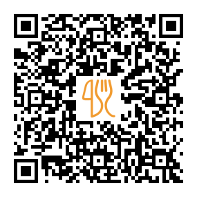 Enlace de código QR al menú de Kim Leng Bakery