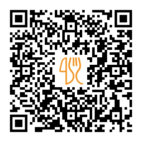 Enlace de código QR al menú de Xi An Gourmet